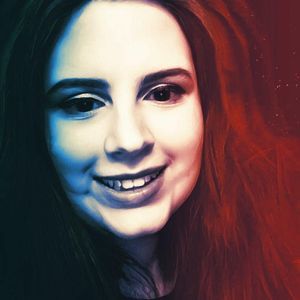 Meet your Posher, Kylie